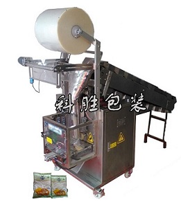 包裝機(jī)