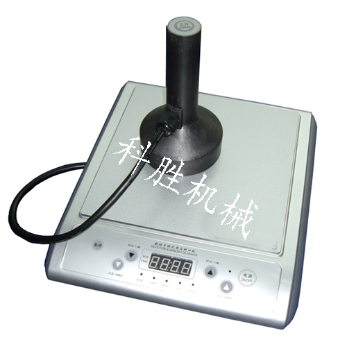 自動(dòng)鋁箔封口機(jī)