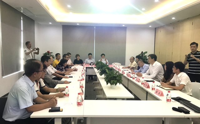 1567129651134151.jpg 圖片1.jpg