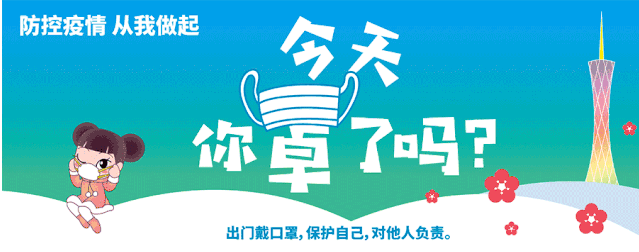 1586914135108087.png image.png