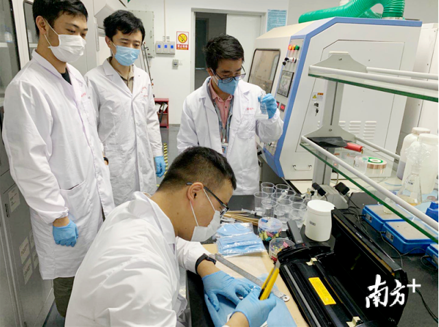 1586914246252940.png image.png