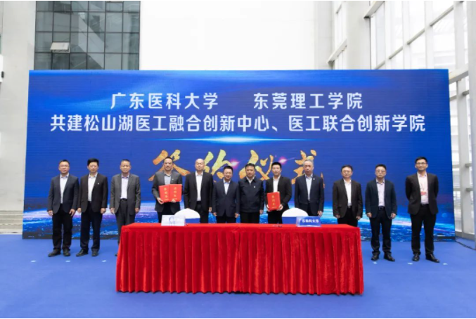 1646702645123264.png image.png