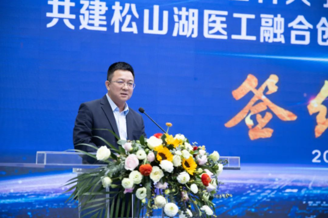 1646702704390255.png image.png