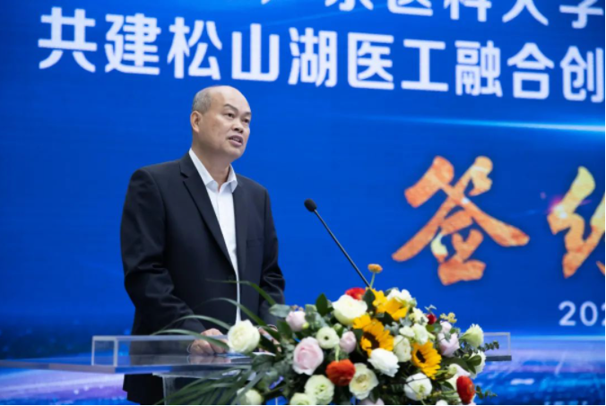 1646702802308839.png image.png