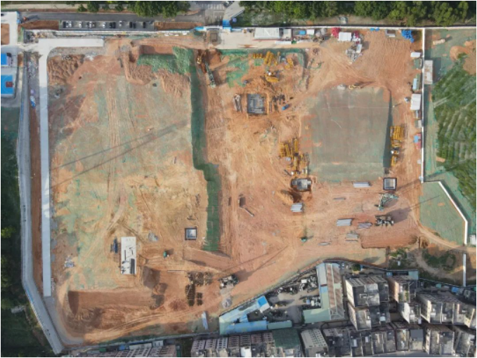 1653960052842605.png image.png