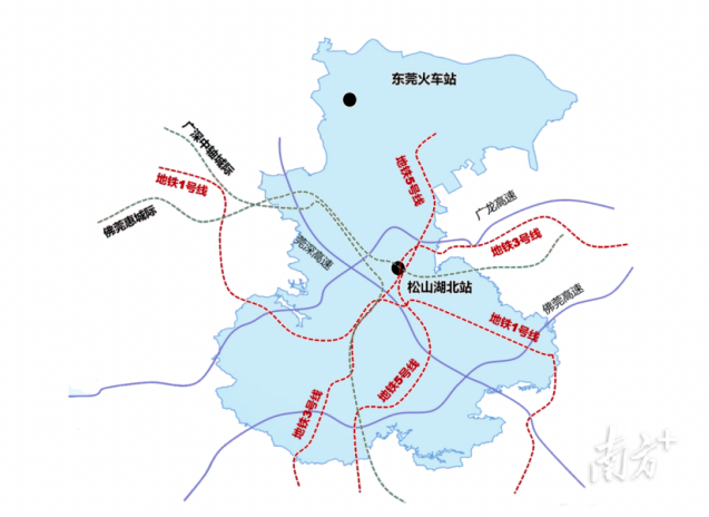 1675133797125885.png image.png