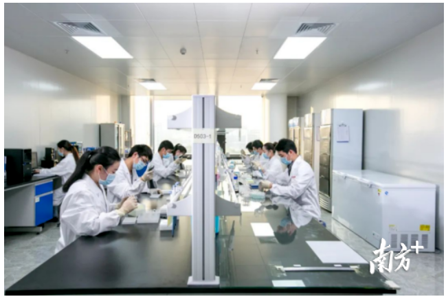 1675133822350881.png image.png