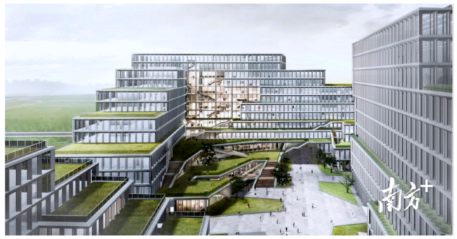 1675133841996616.png image.png