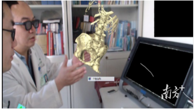 1683696342112786.png image.png