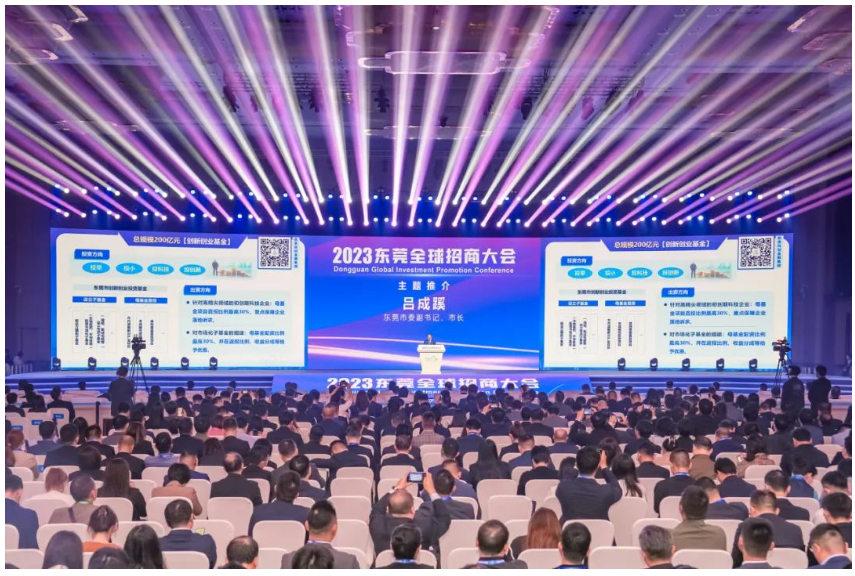 1701935234132335.png image.png