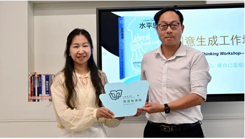 1745680286786922.png image.png