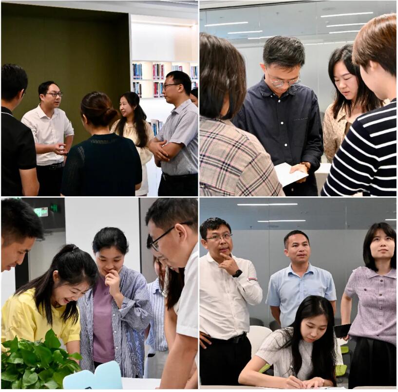 1745680712103577.jpg QQ截圖20250426231628.jpg