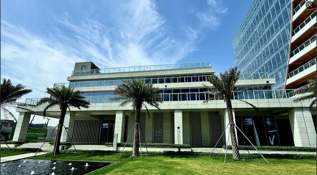 1746003541456265.jpg 01.jpg