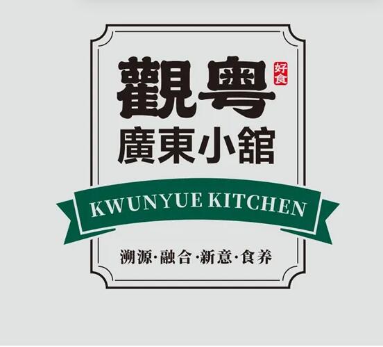 1746003694692854.jpg 05.jpg