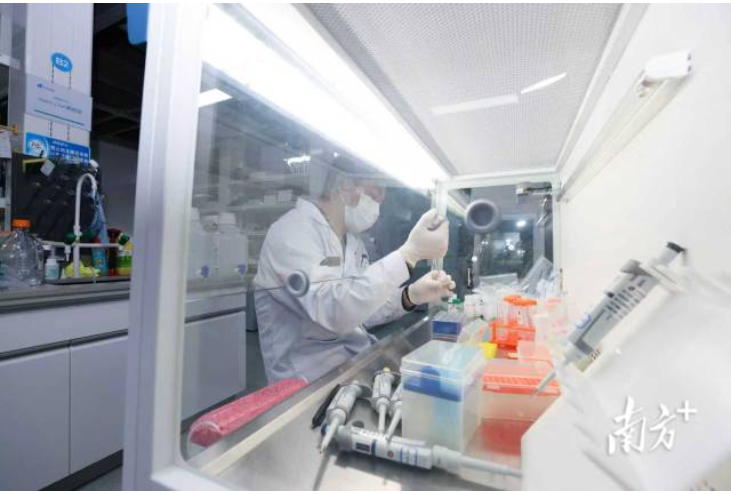 1752811300887143.png image.png