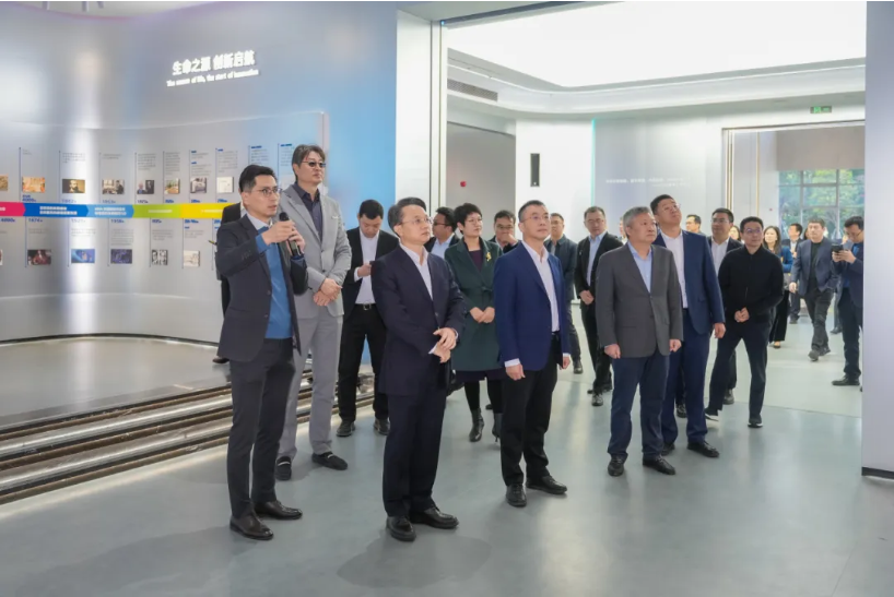 1770272005272778.png image.png