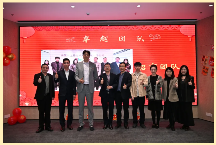 1770710775511131.png image.png