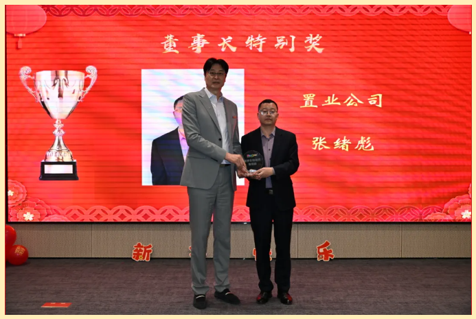 1770710838353506.png image.png