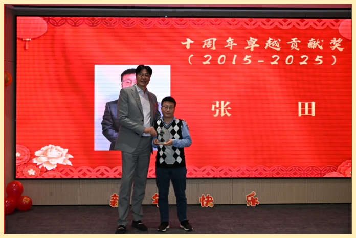 1770710855112485.png image.png