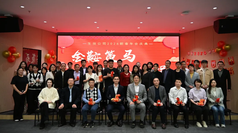 1770710902907239.png image.png