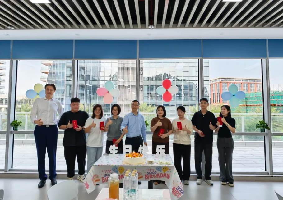 1775183819542286.png image.png